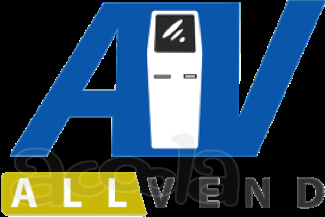 Программное обеспечение ALLVEND для систем самообслуживаания